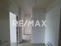 Продава 2-СТАЕН, град София, Люлин 2 • 121105 € • 52605568 — Holmes.bg
