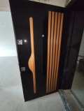 Продава 2-СТАЕН, град София, Люлин 2 • 121105 € • 52605568 — Holmes.bg