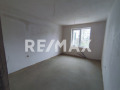 Продава 2-СТАЕН, град София, Люлин 2 • 121105 € • 52605568 — Holmes.bg