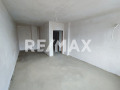 Продава 2-СТАЕН, град София, Люлин 2 • 121105 € • 52605568 — Holmes.bg