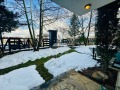 Продава 2-СТАЕН, област Благоевград, гр. Банско • 110000 € / 215141.30 лв. • 97010978 12