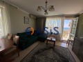 Продава 2-СТАЕН, област Бургас, гр. Свети Влас • 106000 € • 83916492 — Holmes.bg