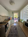 Продава 2-СТАЕН, област Бургас, гр. Свети Влас • 106000 € • 83916492 — Holmes.bg