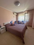 Продава 2-СТАЕН, област Бургас, гр. Свети Влас • 106000 € • 83916492 — Holmes.bg