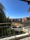 Продава 2-СТАЕН, област Бургас, гр. Свети Влас • 106000 € • 83916492 — Holmes.bg