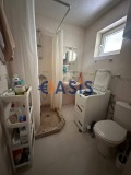 Продава 2-СТАЕН, област Бургас, гр. Свети Влас • 106000 € • 83916492 — Holmes.bg