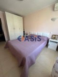 Продава 2-СТАЕН, област Бургас, гр. Свети Влас • 106000 € • 83916492 — Holmes.bg