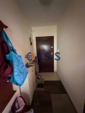 Продава 2-СТАЕН, област Бургас, гр. Свети Влас • 106000 € • 83916492 — Holmes.bg