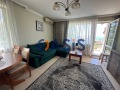 Продава 2-СТАЕН, област Бургас, гр. Свети Влас • 106000 € • 83916492 — Holmes.bg