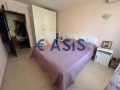 Продава 2-СТАЕН, област Бургас, гр. Свети Влас • 106000 € • 83916492 — Holmes.bg