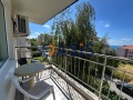 Продава 2-СТАЕН, област Бургас, гр. Свети Влас • 106000 € • 83916492 — Holmes.bg