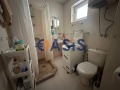 Продава 2-СТАЕН, област Бургас, гр. Свети Влас • 106000 € • 83916492 — Holmes.bg