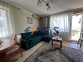 Продава 2-СТАЕН, област Бургас, гр. Свети Влас • 106000 € • 83916492 — Holmes.bg