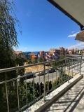 Продава 2-СТАЕН, област Бургас, гр. Свети Влас • 106000 € • 83916492 — Holmes.bg
