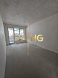Продава 2-СТАЕН, град Варна, Победа • 110000 € • 85710628 — Holmes.bg