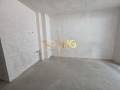 Продава 2-СТАЕН, град Варна, Победа • 110000 € • 85710628 — Holmes.bg