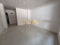Продава 2-СТАЕН, град Варна, Победа • 110000 € • 85710628 — Holmes.bg