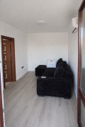 Продава 2-СТАЕН, град Варна, Възраждане 4 • 120000 € / 234699.60 лв. • 44731887 4