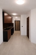 Продава 2-СТАЕН, град Варна, Възраждане 4 • 120000 € / 234699.60 лв. • 44731887 1