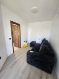 Продава 2-СТАЕН, град Варна, Възраждане 4 • 120000 € / 234699.60 лв. • 44731887 8
