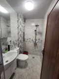 Продава 2-СТАЕН, град Варна, Възраждане 4 • 120000 € / 234699.60 лв. • 44731887 9