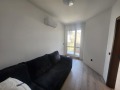 Продава 2-СТАЕН, град Варна, Възраждане 4 • 120000 € / 234699.60 лв. • 44731887 7