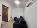 Продава 2-СТАЕН, град Варна, Възраждане 4 • 120000 € / 234699.60 лв. • 44731887 11