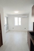 Продава 2-СТАЕН, град Варна, Възраждане 4 • 120000 € / 234699.60 лв. • 44731887 3