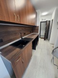 Продава 2-СТАЕН, град Варна, Възраждане 4 • 120000 € / 234699.60 лв. • 44731887 5