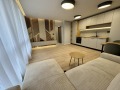 Продава  2-стаен град Пловдив , Остромила , 74 кв.м | 74319429 - изображение [2]