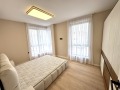 Продава  2-стаен град Пловдив , Остромила , 74 кв.м | 74319429 - изображение [5]