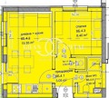Продава  2-стаен град Варна , Кайсиева градина , 45 кв.м | 81929979