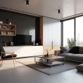 Продава 3-СТАЕН, град София, Овча купел 2 • 270000 € / 528074.10 лв. • 91470338 2