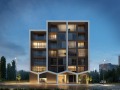 Продава 3-СТАЕН, град София, Овча купел 2 • 270000 € / 528074.10 лв. • 91470338 5