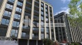 Продава 3-СТАЕН, град Пловдив, Христо Смирненски • 146280 € • 98103086 — Holmes.bg