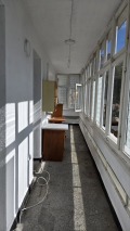 Продава 3-СТАЕН, град Стара Загора, Център • 120000 € / 234699.60 лв. • 46055993 5