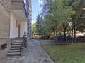 Продава 3-СТАЕН, град Стара Загора, Център • 120000 € / 234699.60 лв. • 46055993 2