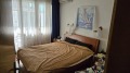 Продава 3-СТАЕН, град Стара Загора, Център • 120000 € / 234699.60 лв. • 46055993 4