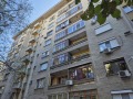 Продава 3-СТАЕН, град Стара Загора, Център • 120000 € / 234699.60 лв. • 46055993 1