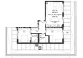 Продава 3-СТАЕН, град Пловдив, Гагарин • 85550 € / 167321.26 лв. • 76290328 12
