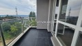 Продава 3-СТАЕН, град Варна, м-т Пчелина • 224900 € / 439866.17 лв. • 67033134 12