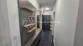 Продава 3-СТАЕН, град Варна, м-т Пчелина • 224900 € / 439866.17 лв. • 67033134 4