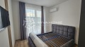 Продава 3-СТАЕН, град Варна, м-т Пчелина • 224900 € / 439866.17 лв. • 67033134 5