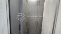 Продава 3-СТАЕН, град Варна, м-т Пчелина • 224900 € / 439866.17 лв. • 67033134 8
