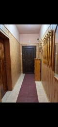 Продава  3-стаен град Пловдив , Мараша , 86 кв.м | 77213672 - изображение [9]