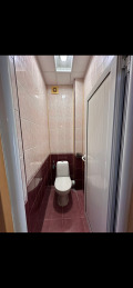 Продава  3-стаен град Пловдив , Мараша , 86 кв.м | 77213672 - изображение [10]