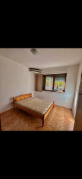 Продава  3-стаен град Пловдив , Мараша , 86 кв.м | 77213672 - изображение [8]
