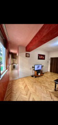 Продава  3-стаен град Пловдив , Мараша , 86 кв.м | 77213672 - изображение [6]