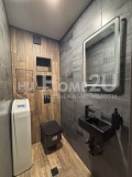 Продава 4-СТАЕН, град Пловдив, Каменица 1 • 335000 € • 50748830 — Holmes.bg