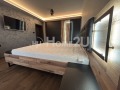Продава 4-СТАЕН, град Пловдив, Каменица 1 • 335000 € • 50748830 — Holmes.bg